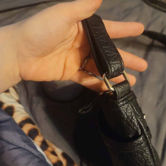 Style & Co CROSSBODY PURSE - Picture 12 of 12